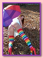 rainbowcutie15.jpg