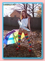 rainbowcutie8.jpg