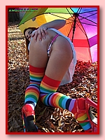 rainbowcutie28.jpg