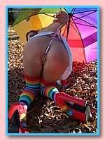 rainbowcutie31.jpg