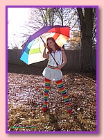 rainbowcutie7.jpg