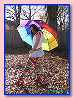 rainbowcutie3.jpg